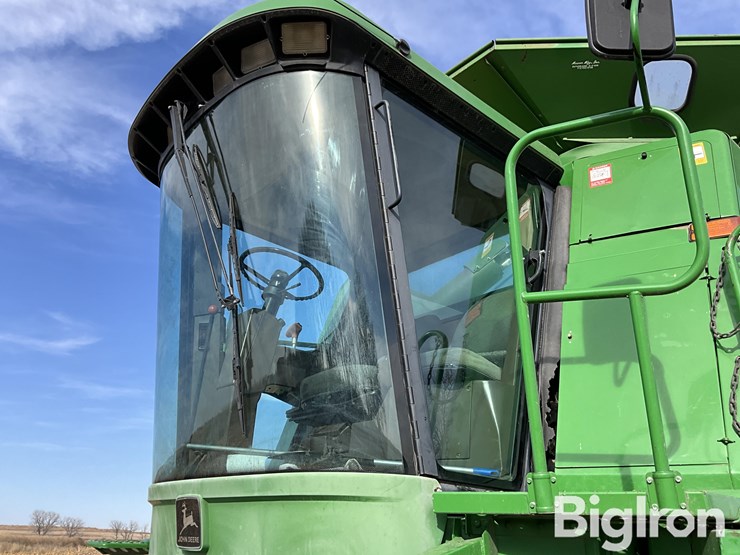 john-deere-9500-image-11