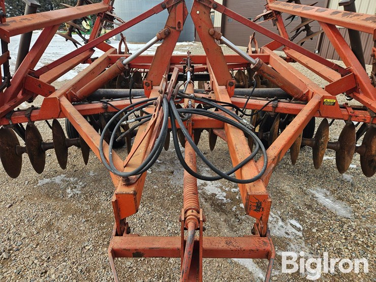 case-ih-490-image-10