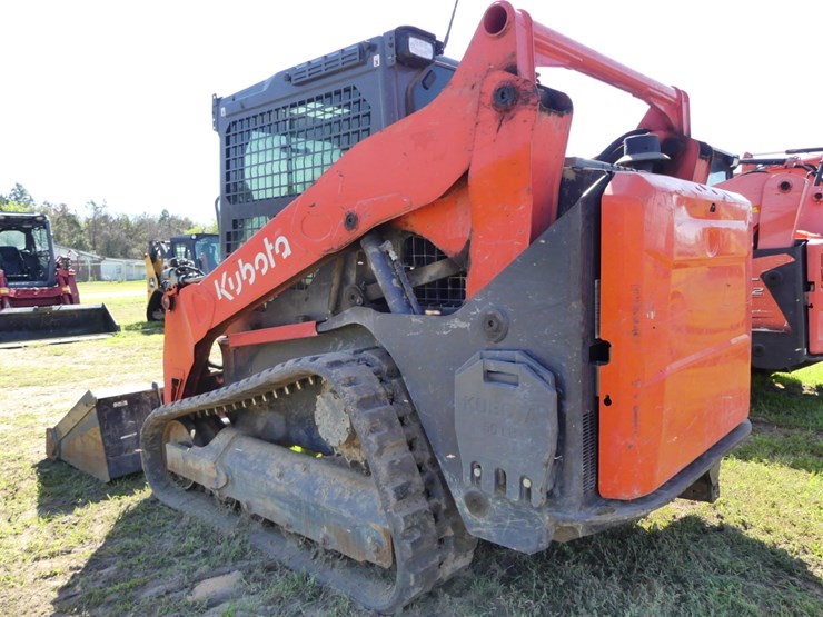 2024-kubota-svl75-3-image-3