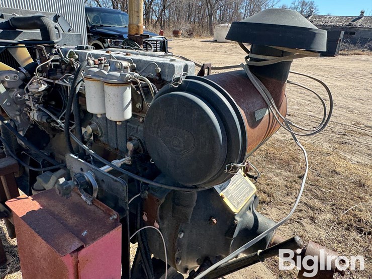 perkins-yh70477-turbo-diesel-power-unit-image-16