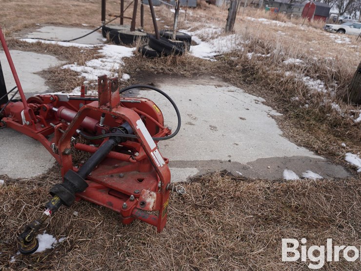 case-ih-1300-image-10