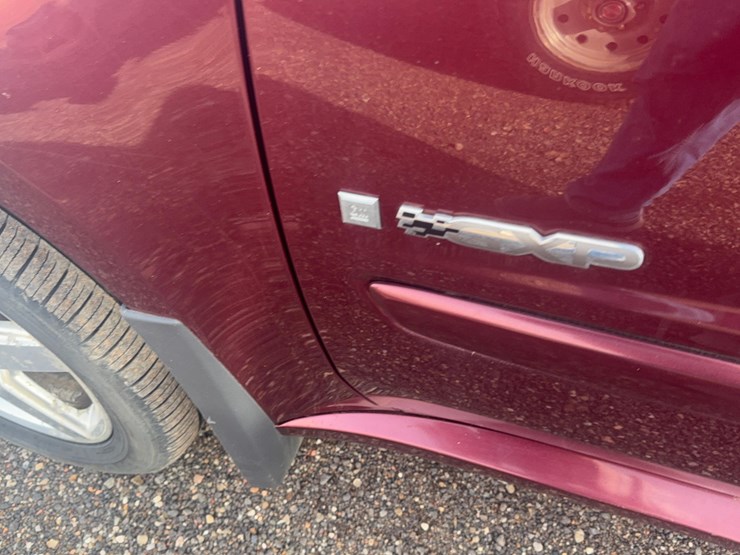 2008-pontiac-torrent-image-7