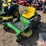 2011-john-deere-z225-image-1