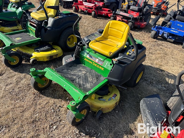 2011-john-deere-z225-image-1