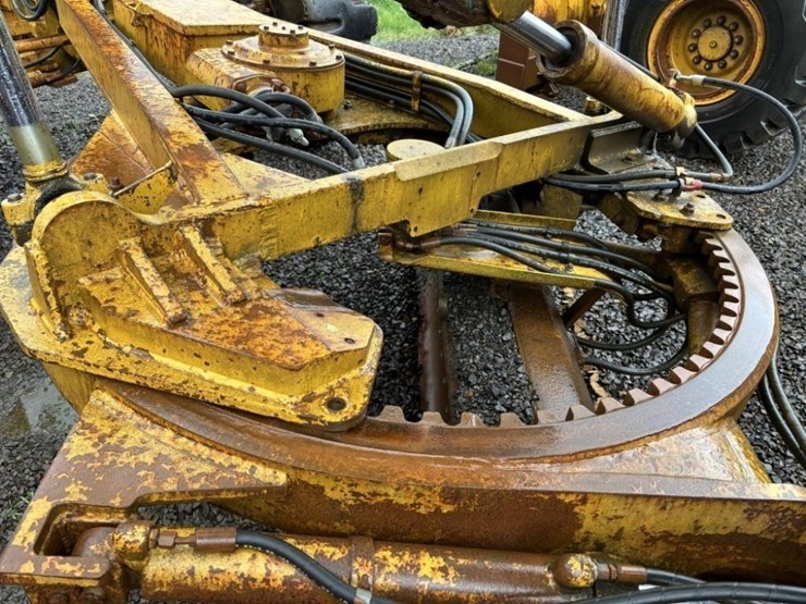 1978-caterpillar-14g-image-24