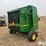 john-deere-535-image-7