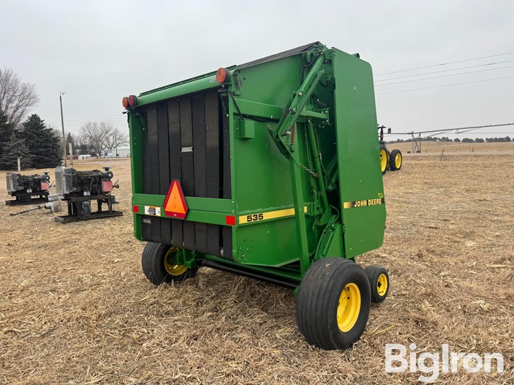 john-deere-535-image-7