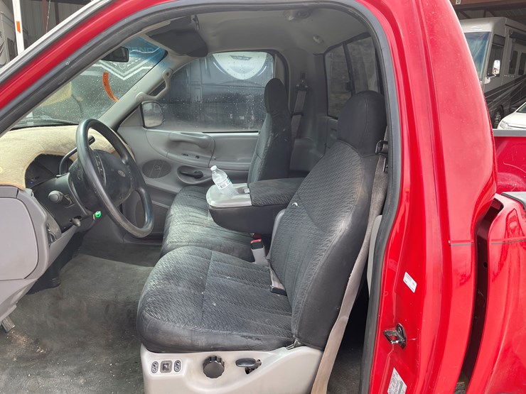 1998-ford-f150-image-67