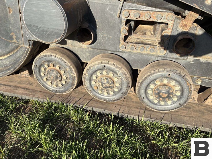 1995-challenger-45-image-13