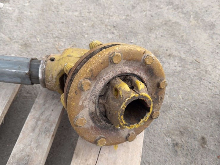 drive-shafts-and-camshafts-image-6