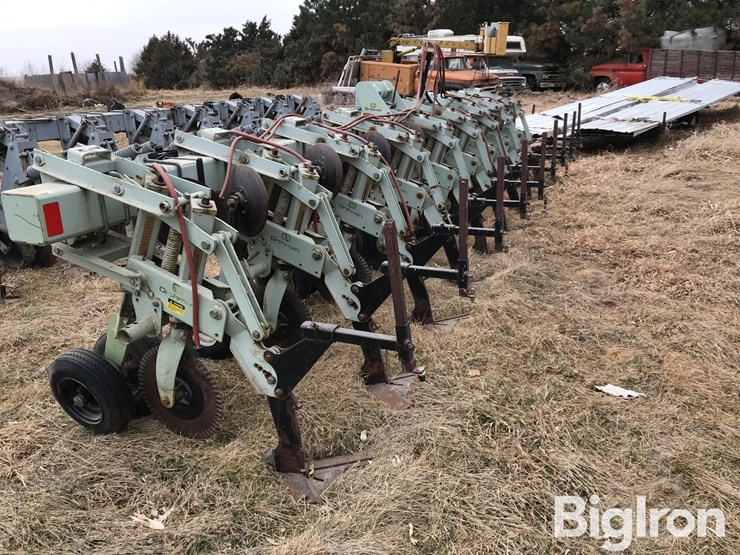 orthman-9300-image-7