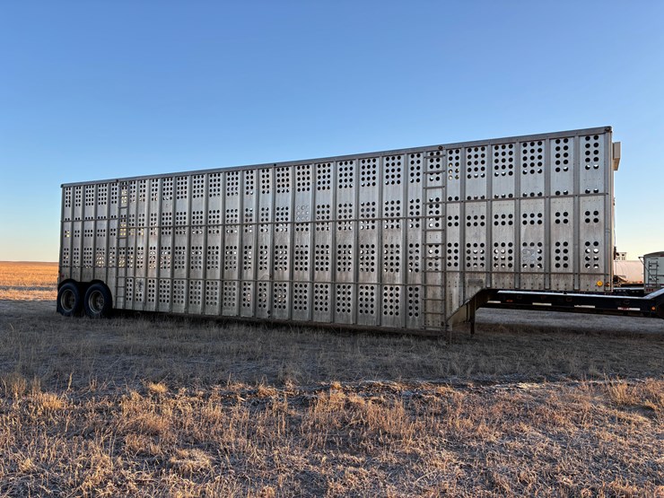 1978-merritt-livestock-image-5