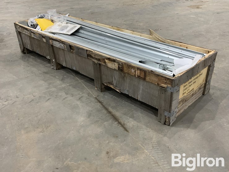 2025-massey-ferguson-730-image-1