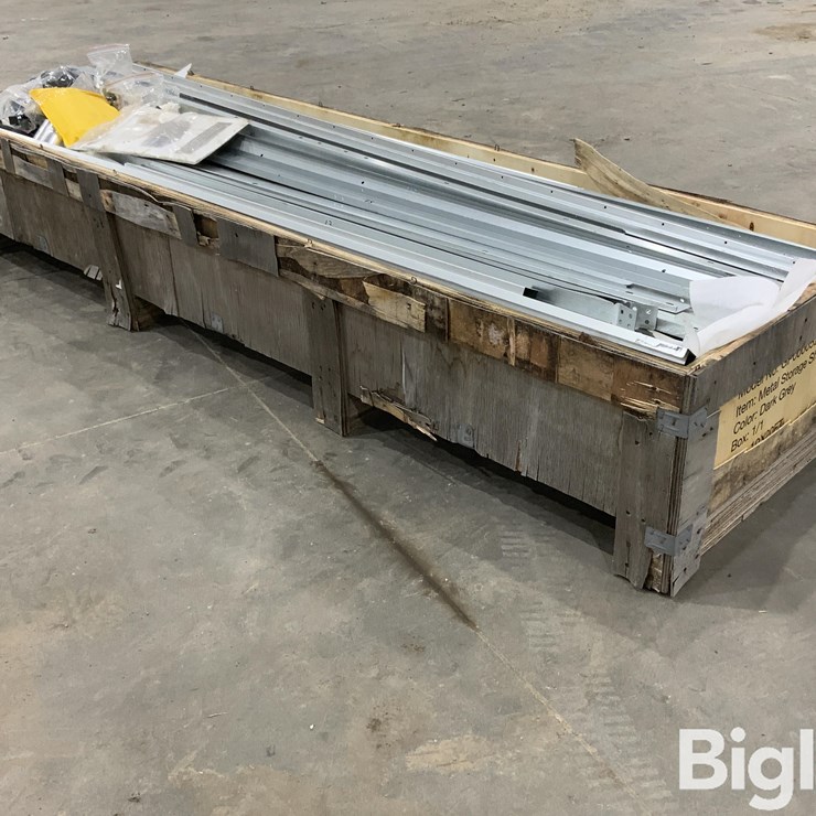 2025 MASSEY-FERGUSON 730