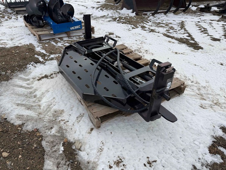 side-shift-fork-image-3