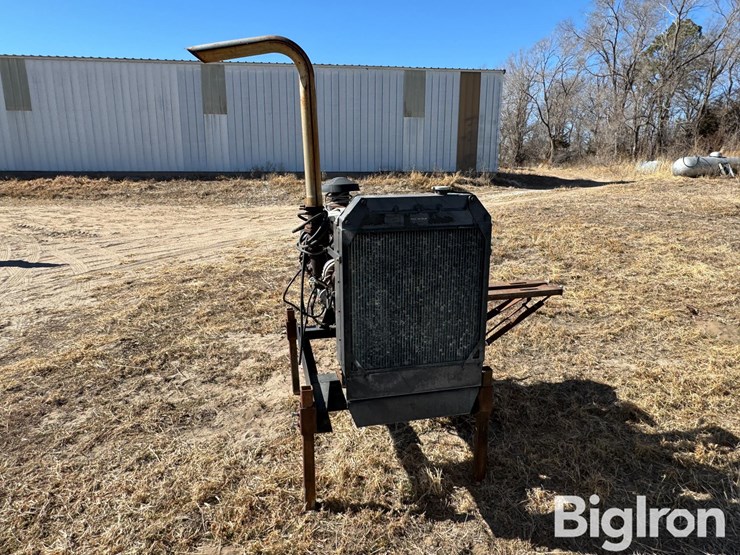 perkins-yh70477-turbo-diesel-power-unit-image-6