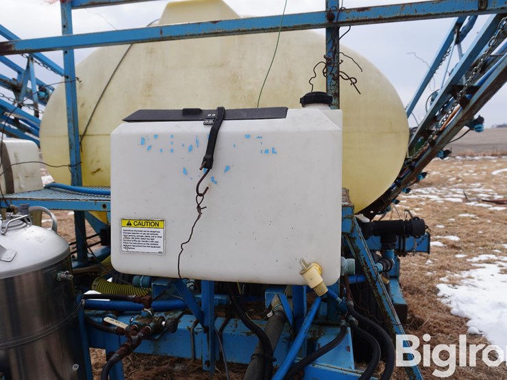 blumhardt-1000-image-20