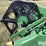2001-john-deere-930f-image-16