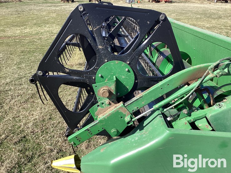 2001-john-deere-930f-image-16