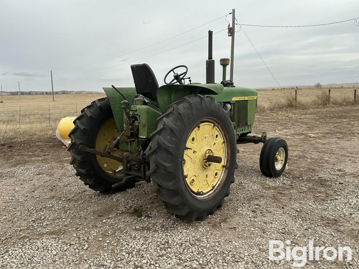1961-john-deere-3010-image-5