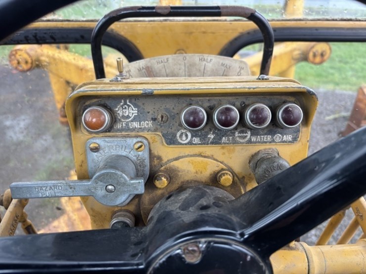 1978-caterpillar-14g-image-32