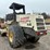 ingersoll-rand-sd110d-image-3