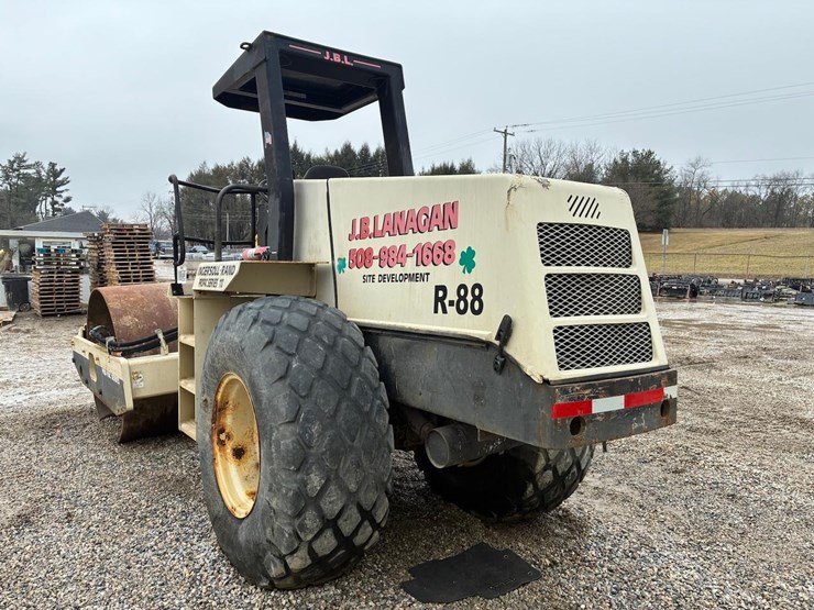 ingersoll-rand-sd110d-image-3