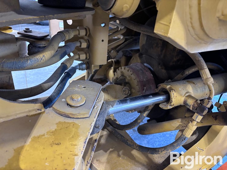 caterpillar-924f-image-15