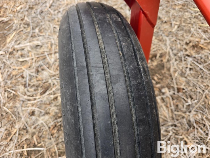 h-&-s-bf14hc-image-20