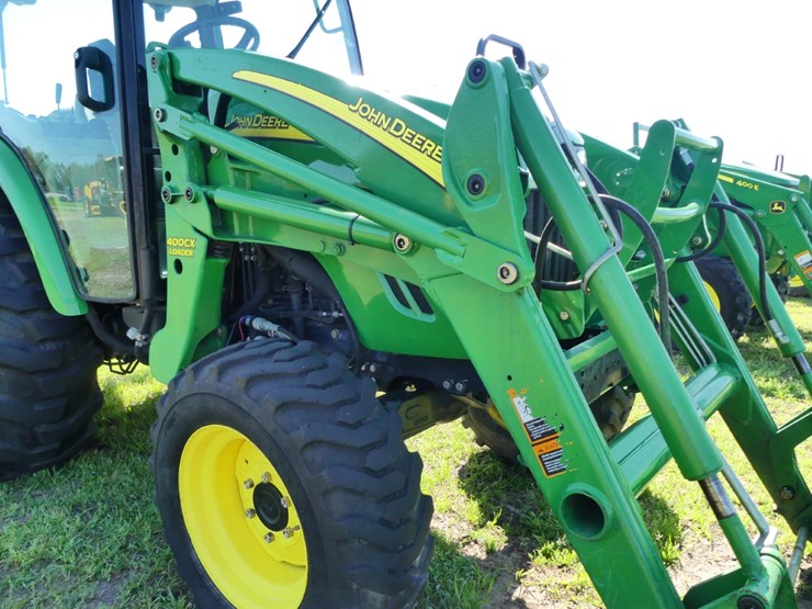 2010-john-deere-4720-image-12