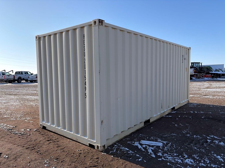 storage-container-image-5
