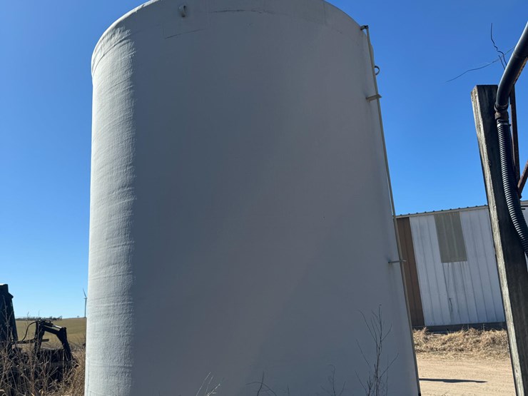 2021-power-12000-gallon-fiberglass-fertilizer-tank-image-6