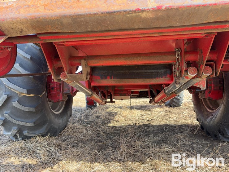 case-ih-1660-image-16