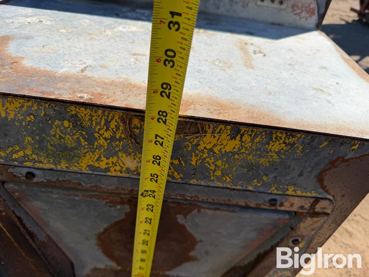 ritchie-steel-livestock-waterer-image-14