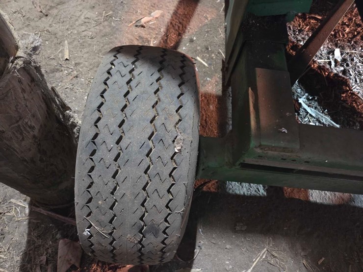 18'-homemade-head-cart-image-11