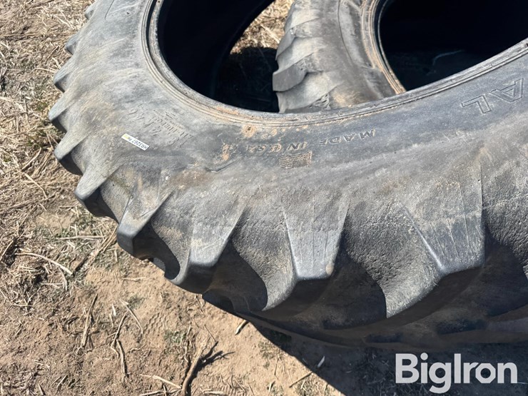 18.4r46-tires-image-12