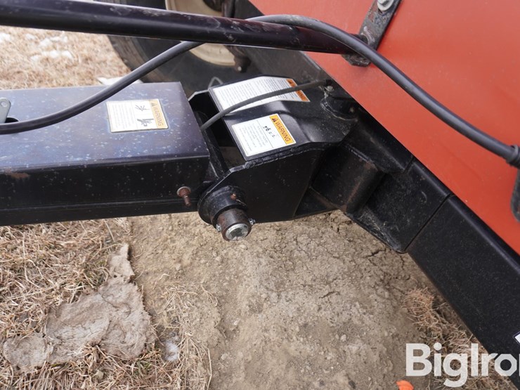 parker-5255-image-14