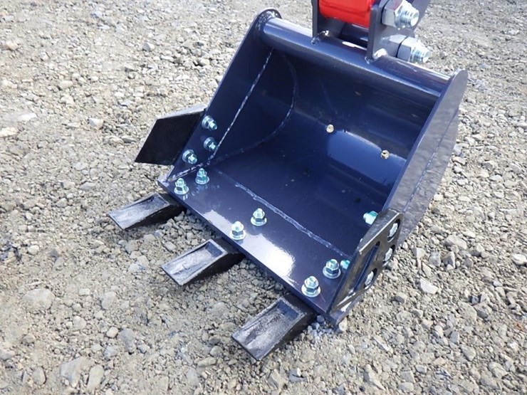 2025-cfg-industry-mx15rx-image-14