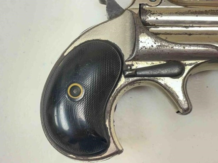 remington-derringer-pistol-image-11