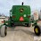 2021-john-deere-w260-image-6