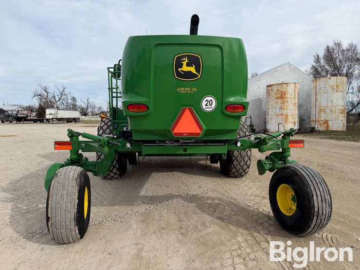 2021-john-deere-w260-image-6