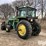 john-deere-4640-image-7