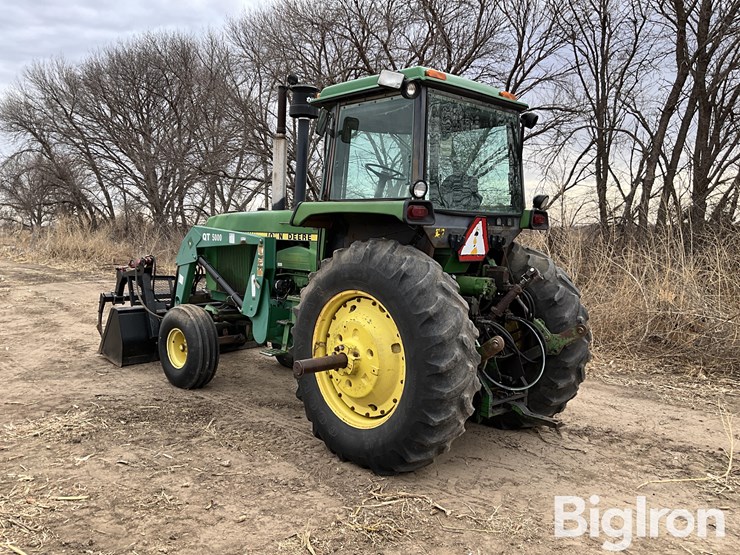 john-deere-4640-image-7