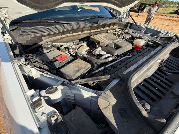 2021-gmc-sierra-1500-image-25