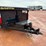 axle-dump-trailer-image-20
