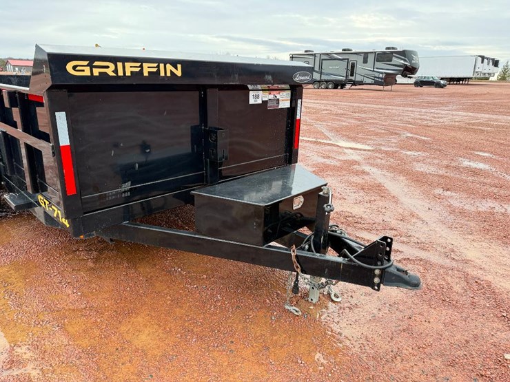 axle-dump-trailer-image-20