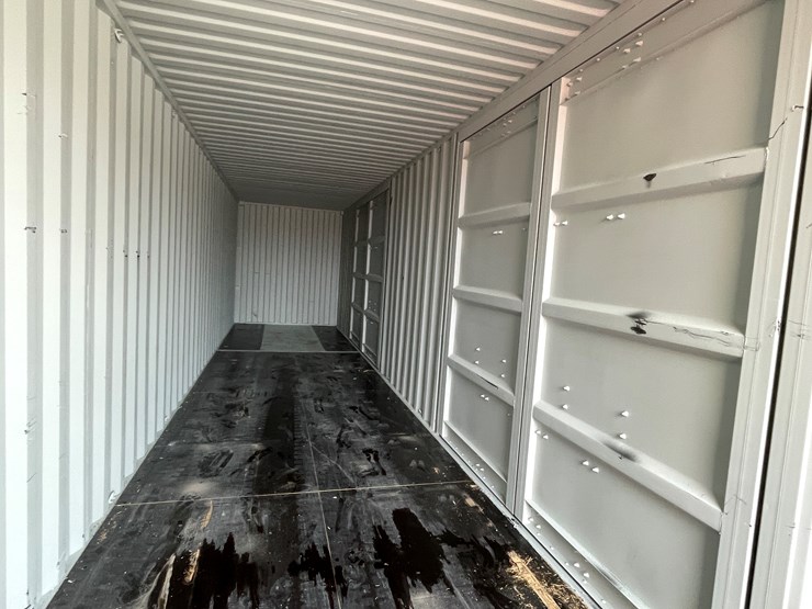 #500-•-unused-40'-high-cube-multi-door-container-image-18