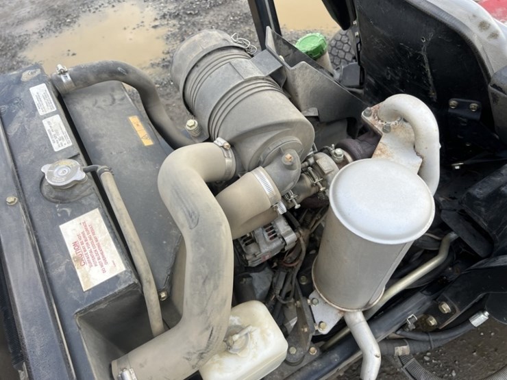 2013-toro-groundsmaster-3500-d-rotary-mower-image-12