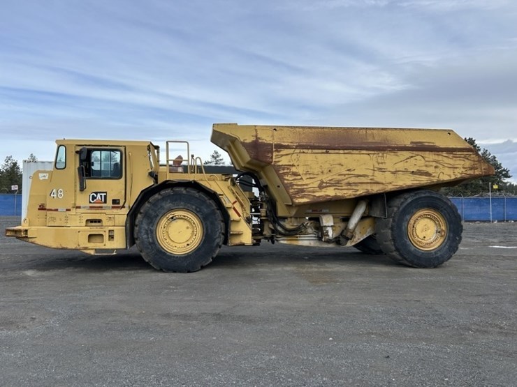 2007-caterpillar-ad55-image-2