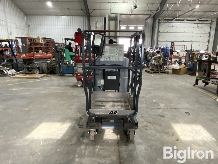 2018-jlg-20mvl-image-2